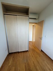 Harbour View Gardens (D5), Apartment #457267341